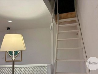 Local comercial en venta en El Raval en Barcelona