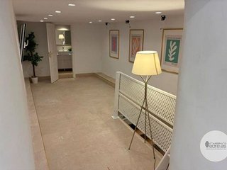 Local comercial en venta en El Raval en Barcelona