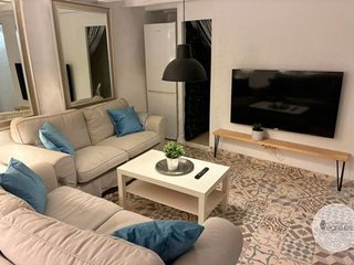 Local comercial en venta en El Raval en Barcelona