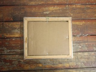 Quadretto