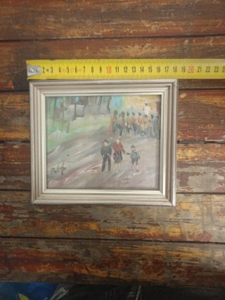 Quadretto