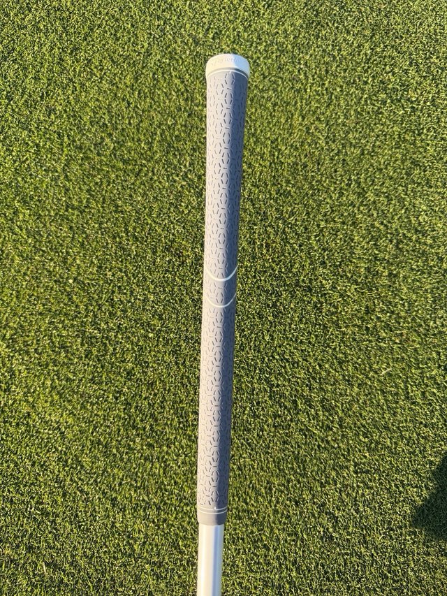 Set Hierros TaylorMade Qi10 Lady (S-6)
