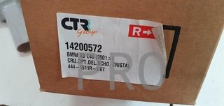 piloto bmw serie 3 e36 izquierdo