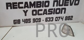 piloto bmw serie 3 e36 izquierdo