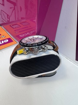 Reloj Pulsera Caballero Lotus 18915