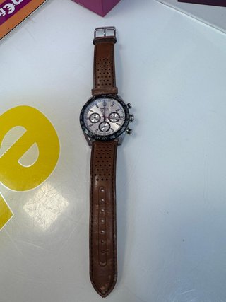 Reloj Pulsera Caballero Lotus 18915
