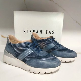 Zapatillas mujer. Talla 39