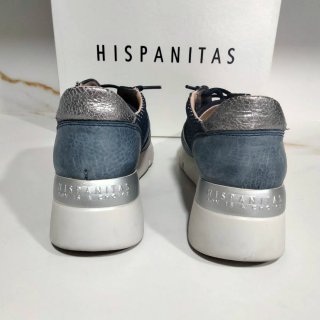 Zapatillas mujer. Talla 39