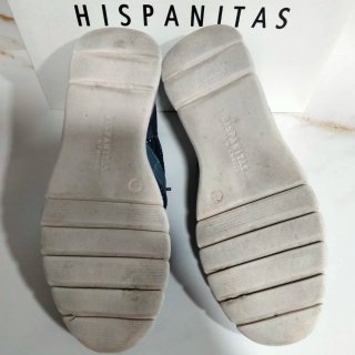 Zapatillas mujer. Talla 39
