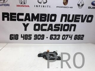 Portalamparas citroen xsara
