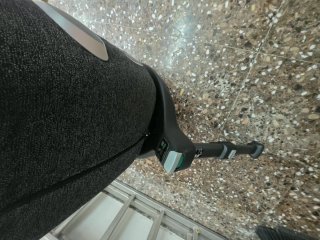 Silla de coche Cybex Sirona Isofix