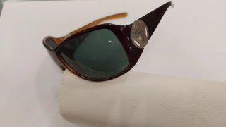 Gafas sol Versace 4134 520/71