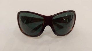 Gafas sol Versace 4134 520/71