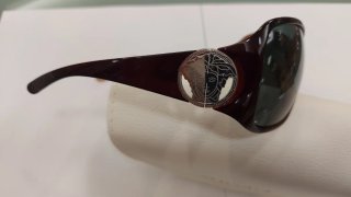 Gafas sol Versace 4134 520/71