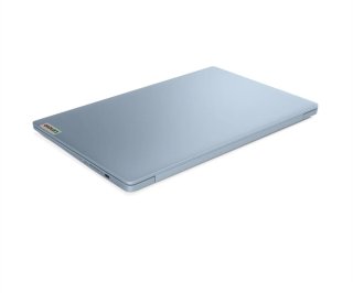 Lenovo IdeaPad Slim 3 Notebook 15.6" AMD Ryzen 5