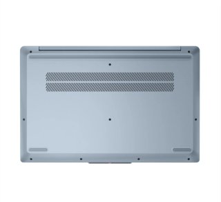 Lenovo IdeaPad Slim 3 Notebook 15.6" AMD Ryzen 5