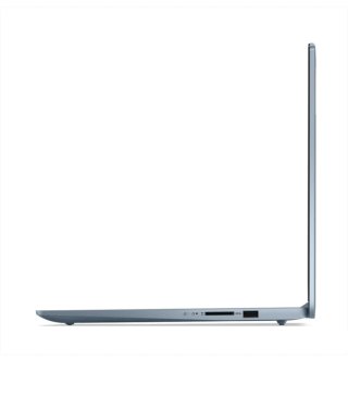 Lenovo IdeaPad Slim 3 Notebook 15.6" AMD Ryzen 5