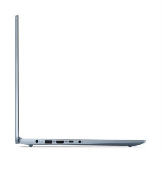 Lenovo IdeaPad Slim 3 Notebook 15.6" AMD Ryzen 5