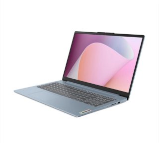 Lenovo IdeaPad Slim 3 Notebook 15.6" AMD Ryzen 5