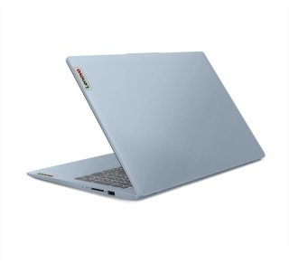 Lenovo IdeaPad Slim 3 Notebook 15.6" AMD Ryzen 5