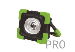 LAMPARA LED CARPRISS 71512432
