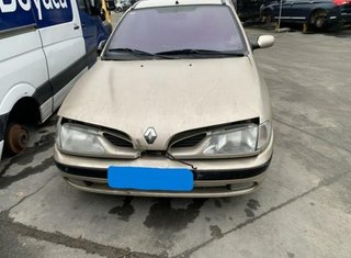 Renault 60707 7700108030 turbocompresor megane 1.9