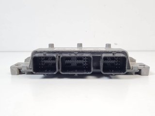 CENTRALITA MOTOR UCE FORD FORD FIESTA (CB1) 2008-2013