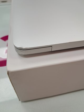 Ordenador Portátil Apple Macbook Pro 13 I5 8 256 2019
