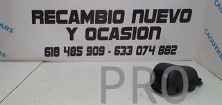carcasa volante bmw serie 1 f20