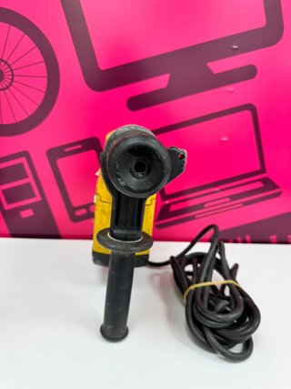 Martillo Taladro Dewalt DW570