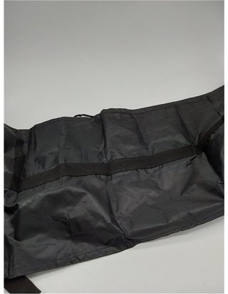 Funda Rueda Repuesto - Cubierta para Neumáticos - Rueda Cubierta Protectora - Protector de Neumáticos de Coche - Bolsas para Neumáti