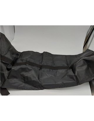 Funda Rueda Repuesto - Cubierta para Neumáticos - Rueda Cubierta Protectora - Protector de Neumáticos de Coche - Bolsas para Neumáti