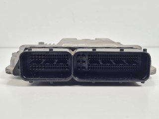 CENTRALITA MOTOR UCE SEAT SEAT ALTEA (5P1) 2004-2015