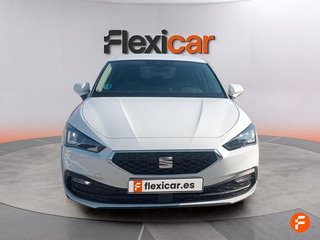 Seat Leon SP 1.5 eTSI 85kW DSG Style 25 Aniv