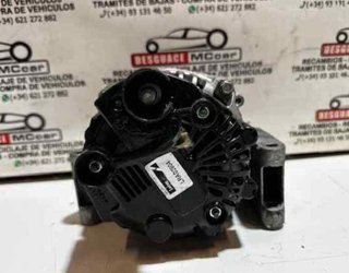 176491 alternador lra02804 opel zafira b