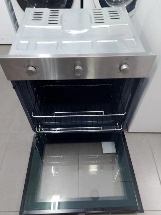 Horno Candy