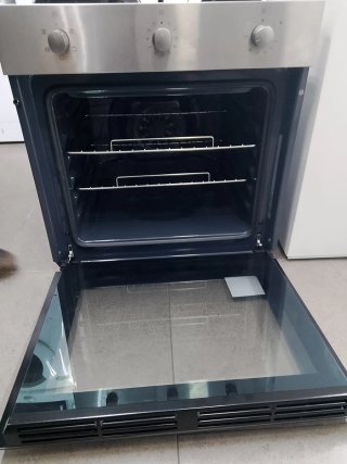 Horno Candy