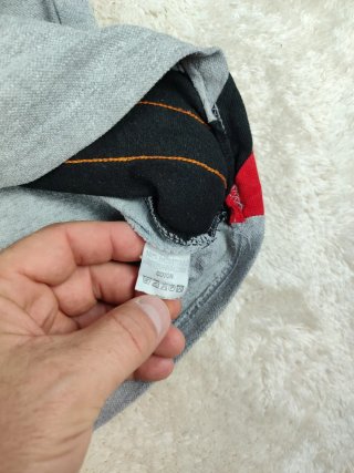 Polo Ralph Lauren Big Pony Talla M