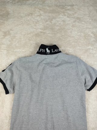 Polo Ralph Lauren Big Pony Talla M
