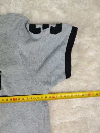 Polo Ralph Lauren Big Pony Talla M