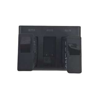 Fotocamera GoPro MAX 360 Nero