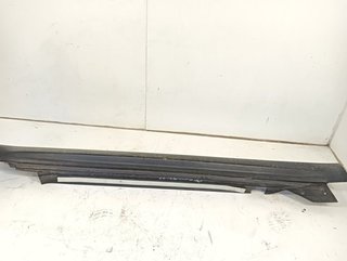 FALDON LATERAL MINI CLUBMAN (R55)(2007) N14B16A 1