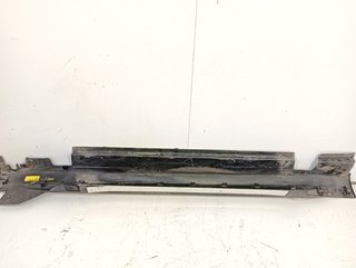 FALDON LATERAL MINI CLUBMAN (R55)(2007) N14B16A 1