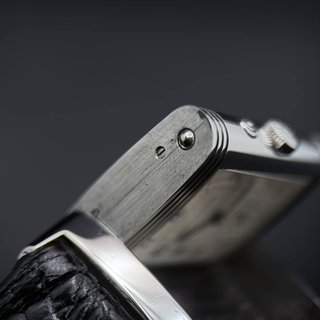 Jaeger-LeCoultre Reverso Grande Taille Duoface Ace