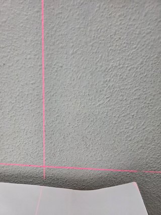 Herramienta Albañilería Medidor Laser Bosch Gcl 2-15