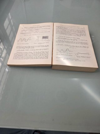 Libro CALCULUS Volumen 1. Tom M. Apóstol 1977