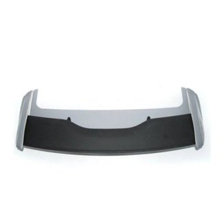 Aleron trasero Ford Focus MK3 15-18 look RS