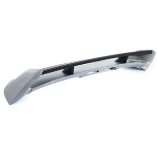 Aleron trasero Ford Focus MK3 15-18 look RS