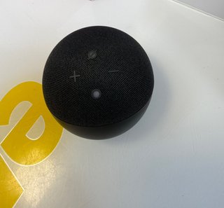 Altavoz Portatil Bluetooth  echo dot alexa c2n6l4 5 gen