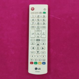 Proyector  LG PF50KS